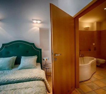 Grande Appartamento 100M2 Rynek 24H Self Check-In Вроцлав Экстерьер фото