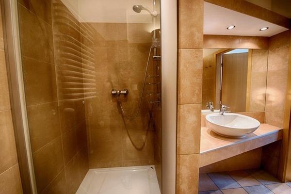 Grande Appartamento 100M2 Rynek 24H Self Check-In Вроцлав Экстерьер фото