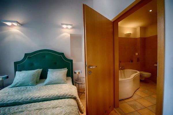 Grande Appartamento 100M2 Rynek 24H Self Check-In Вроцлав Экстерьер фото